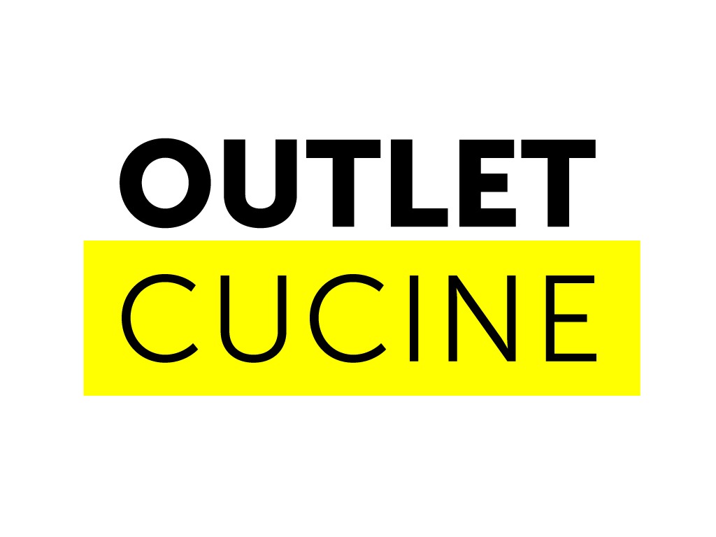 Outlet Store Cucine